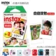 Polaroid mini8 vận chuyển Kumamoto Kumamoto giấy 3-inch trông phim đứng bạc tiêu cực giấy nhỏ ren - Phụ kiện máy quay phim