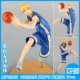 Slam Dunk Sakuragi Đường hoa Ryukawa Mapum Miyagi Akagi Gangxian Mitsui Shou tay người mẫu - Capsule Đồ chơi / Búp bê / BJD / Đồ chơi binh sĩ