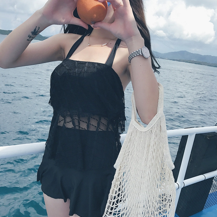 Maillot de bain pour femme - Ref 3033341 Image 5