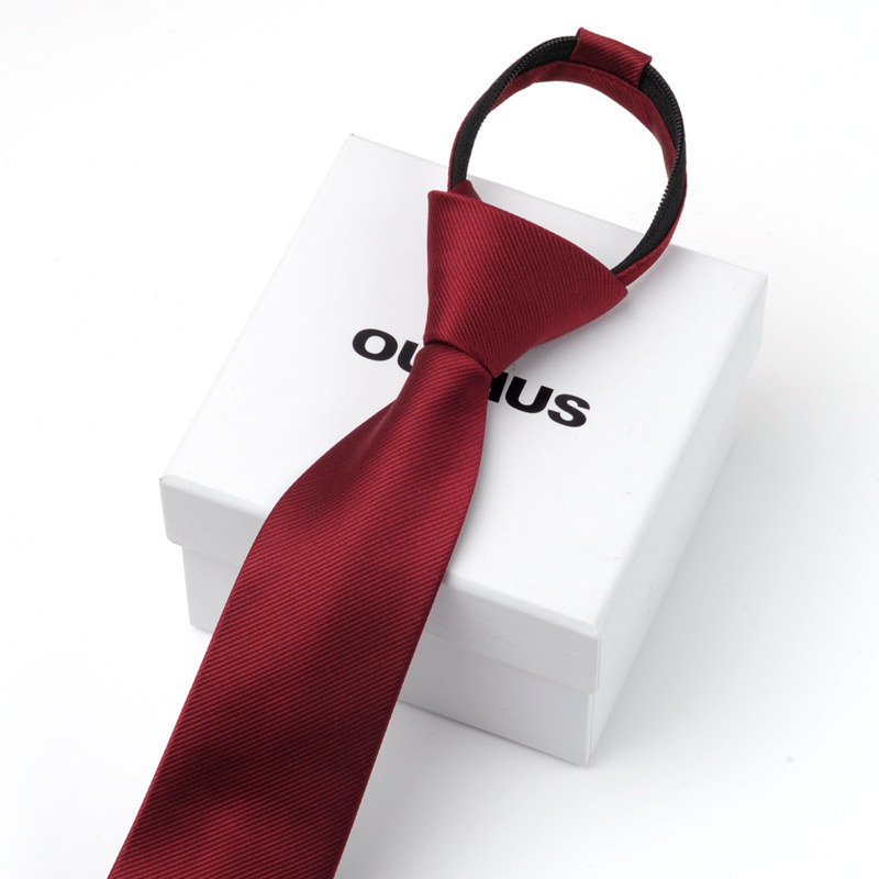 上新显瘦男人套装西装婚庆中长款学生工装手宝蓝色领带拉链深蓝色