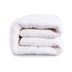 Nệm dày 1,5m giường 1,8m giường đôi cotton bọ cạp 1 m 2 mùa đông ấm áp bộ đồ giường nệm cao su nhân tạo Nệm