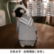 Mèo mèo quần áo thú cưng quần áo chó nhỏ chó con gấu Teddy Xiong Bomei mùa hè váy mùa thu mùa thu và mùa đông mỏng phần - Quần áo & phụ kiện thú cưng