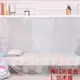 Giường chống muỗi cho trẻ em không có khung giường trẻ em giường cao và thấp