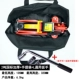 Jack thủy lực đa chức năng nhỏ khí ga xe hơi công cụ thay đổi lốp xe di động ngang cho xe ô tô - Dụng cụ thủy lực / nâng đầu bơm thủy lực