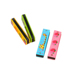 Trẻ em hòa tấu người mới bắt đầu bằng gỗ nhạc cụ kèn Harmonica - Đồ chơi nhạc cụ cho trẻ em dụng cụ âm nhạc cho trẻ mầm non Đồ chơi nhạc cụ cho trẻ em