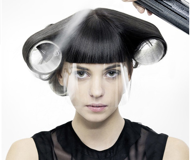 Маска masil 8 second salon hair. Маска hair salon. Маска hair salon. Мытье волос в салоне. Процедуры для волос.