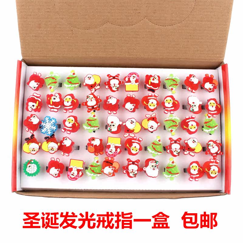Creative and practical small gift nursery school children