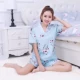 Xông hơi massage phù hợp với bộ chân tắm làm việc quần áo khách quần áo tắm phù hợp với quần short phù hợp với nam giới mồ hôi hấp dụng cụ quan ao boi dep