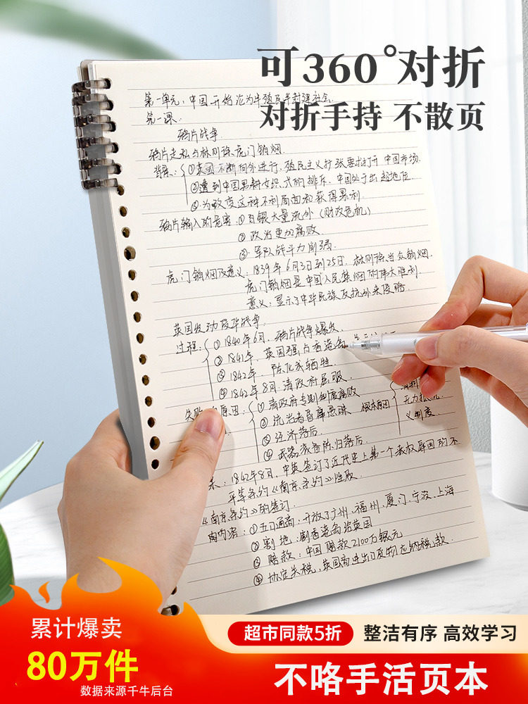 轮播图