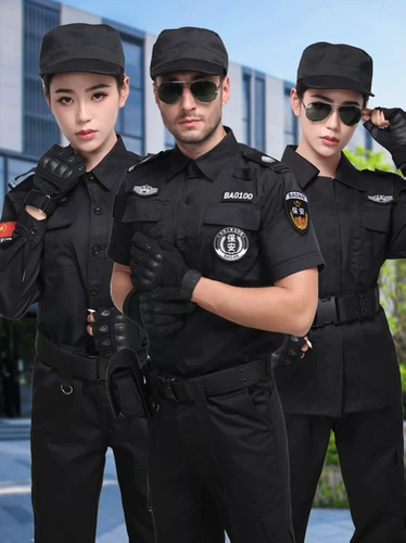 Комбинезон, осенние нарукавники, комплект, пуховик, униформа подходит для мужчин и женщин, летняя одежда, увеличенная толщина, короткий рукав