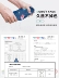 bao trùm tóc y tế Mũ phẫu thuật Unisex Cotton nguyên chất có thể điều chỉnh họa tiết in hoạt hình Phòng phẫu thuật Phòng khám làm việc Mũ nha khoa răng miệng nón trùm đầu y tế nón y tế tiệt trùng 