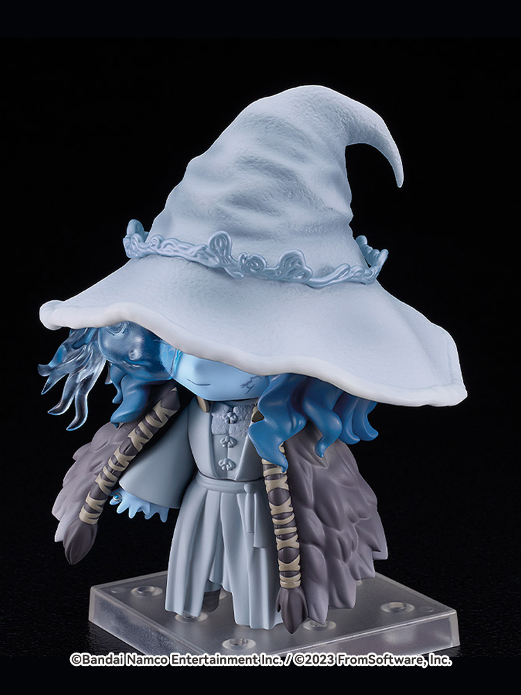 [Pre-order] Elden Ring - Nendoroid Ranni the Witch - Image 3
