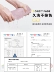 Phòng mổ mũ nữ cotton nguyên chất có thể điều chỉnh nam hóa trị ngón chân nắp mỏng nha khoa nha khoa y tá làm việc mũ cách đội mũ y tế mũ đội đầu y tế 