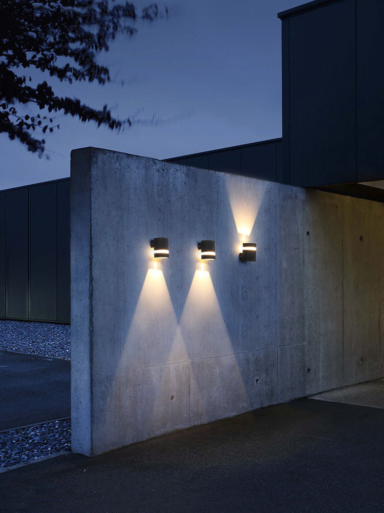 5 вт ip54. Электростандарт светильник бра настенный. Светильник уличный вниз. Бра уличное maxel черный 1*60w*e27 3957750. Настенный уличный inspire chester,.