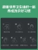 Xiaomi Mijia Máy khử trùng tay hoàn toàn tự động cảm biến điện bọt điện thoại di động thay thế hộp đựng xà phòng treo tường 1212 hộp đựng dầu gội sữa tắm inox 