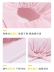 Phòng mổ mũ nữ cotton nguyên chất có thể điều chỉnh nam hóa trị ngón chân nắp mỏng nha khoa nha khoa y tá làm việc mũ cách đội mũ y tế mũ đội đầu y tế 