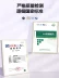 bep ga mini du lich Cắm Trại Cassette Bếp Ấm Siêu Tốc Ngoài Trời Di Động Ngoài Trời Nồi Bếp Cắm Trại Trà Ấm Trà Bộ Đặc Biệt bếp củi camping bep du lich namilux 