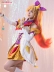 Noki Liên Minh Huyền Thoại LOL Ngôi Sao Người Giám Hộ Seraphine cos trang phục Hình Lai Diva trang phục hóa trang cosplay morgana league of legends Liên Minh Huyền Thoại