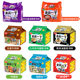 Hong Kong Demae Itcho Nissin instant noodles 100g*5 bags