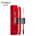 Hình ảnh làm đẹp miễn phí uốn cong mascara đôi squat dày dày cong dài không dễ làm nhòe mỹ phẩm trang điểm mascara - Kem Mascara / Revitalash mascara lilybyred Kem Mascara / Revitalash