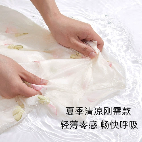 Комбинезон для новорожденных для младенца, хлопковая летняя пижама, боди