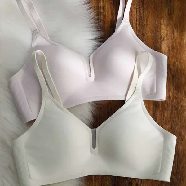 Товары от sunshine516851685168