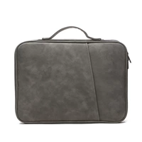 Овечья зола 10,8-11 дюймов