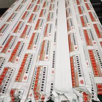 Manufacturer supply PSP flaring steel plastic composite pressure pipe hot melt PSP steel plastic composite pipe to water pipe