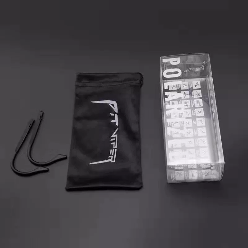 Солнцезащитные очки PIT VAPOR цветная пленка, стиль пилота, ветрозащитные, для шоссейной езды, PC линза, спортивные очки