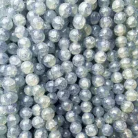 10 мм нефритовые разбитые/чернильные водяные реки полфунта пачки