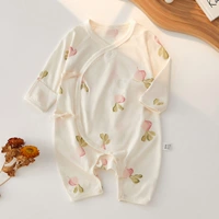 Летний тонкий сиреневый ремень, антибактериальная ткань