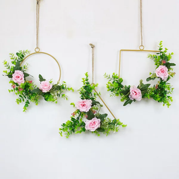 Товары от 彷真花手工坊