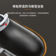 Schneider Electric Horse Riding Machine, Home Fitness Equipment, Fat-Burning and Body-Shaping, Aerobic Horse Riding for Adults, Authentic Product