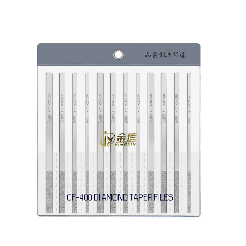 New G5PA gold letter diamond filing knife mould polished CF-400 hard alloy small polishing tool suit-Taobao