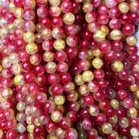 10 -миллиметровое измельченное/железное бронированное сокровище полфунта