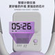 Abdominal Exercise Machine for Abdominal Muscle Training, Waist Shaping, Home Use, Lazy People's Abdominal Exercise Equipment, Fitness Equipment for Abdominal Training, Abdominal Muscle Training Tool