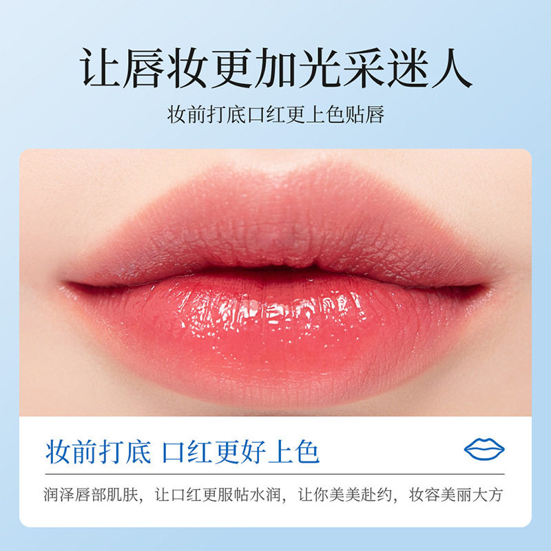 O1CN01FEdcrk1f4ys80UWbu_!!981263954-0-cib.jpg