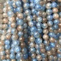 10 мм нефрита измельченного/древнего павильона полфунта упаковки