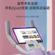 Abdominal Exercise Machine for Abdominal Muscle Training, Waist Shaping, Home Use, Lazy People's Abdominal Exercise Equipment, Fitness Equipment for Abdominal Training, Abdominal Muscle Training Tool