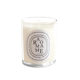 Aromatherapy Candles for Home Use, Long-Lasting Fragrance, Niche-Grade Gift Box, Bedroom Incense Candles, Birthday Gifts