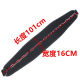 Factory Direct Sales Horizontal Bar Pull-Up Weight-Bearing Belt Iron Chain Barbell Plate Commercial Gym Belt Equipment