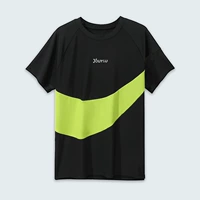 Зеленый купальник