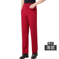 Румяна [тонкая модель]