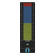 Authentic Standing Long Jump Test Mat, Non-Slip, for Home Training and Testing, Specifically for Sports Students and High School Entrance Exams