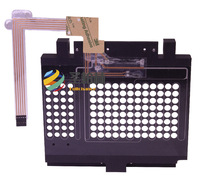 I Heating film Heating film Electric heating film Electric heating film Factory direct sales