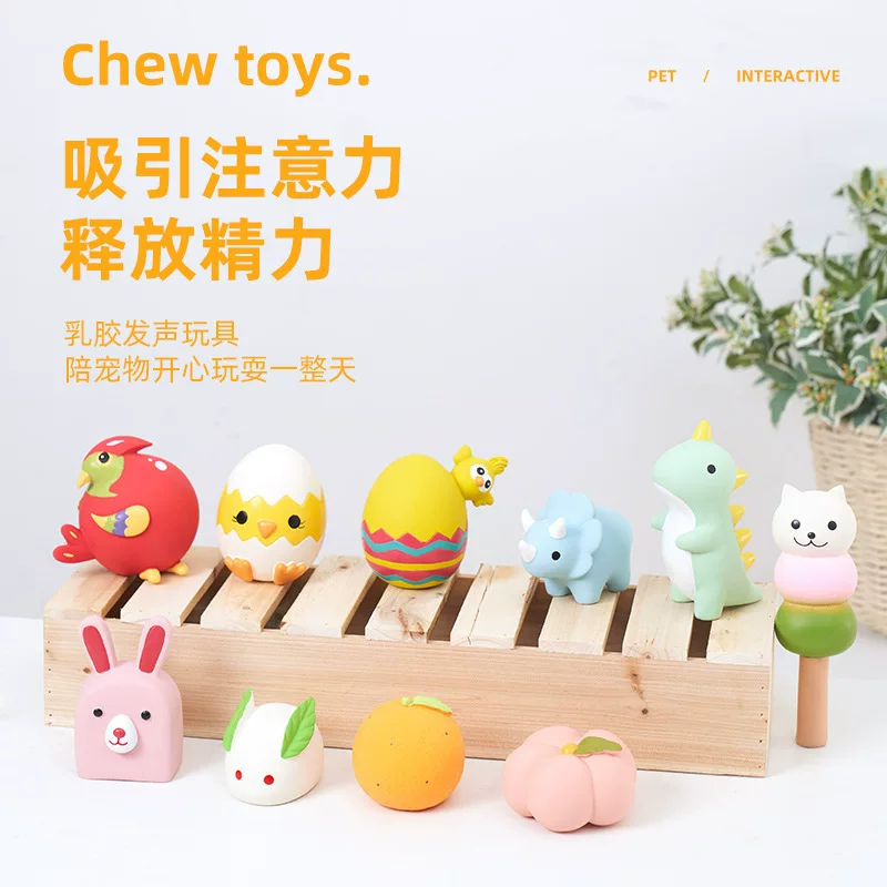 Игрушка, питомец, может кусаться, издает звуки