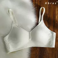 Шампанское