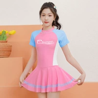 Розовый 80156