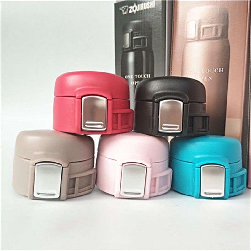  Applicable Japanese Elephant Seal InsureCup SM Series water glass lid SA SC SD Kettle Bounce Cup Lid Homemade-Taobao