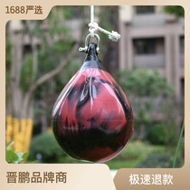 Boxing Water Sandbags Boxing Water Polo Water Sandbags Water Sandbags Water Infused Sandbags Adults Children Speed Water Polo